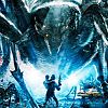 Image de BIFFF 2013 - Spiders 3D : comme une araignée dans le plafond
