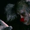 Image de BIFFF 2013 - Stitches : coulrophobie et compagnie