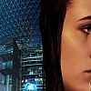 Image de BIFFF 2013 - Mars & Avril : un souffle frais d'outre-Atlantique