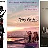 Les films de l'année 2013 qu'il ne fallait pas rater Image de Les films de l'année 2013 qu'il ne fallait pas rater