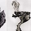 Image de Fontcuberta : l’imagination, ce n’est pas le mensonge