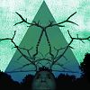 Wasted Town, le grand retour d'un APPLAUSE sous ACIDS Image de Wasted Town, le grand retour d'un APPLAUSE sous ACIDS