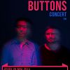Image de Fuck Buttons | la Machine du Moulin Rouge | 29.05.2014