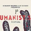Humanist S.K. Records Festival Image de Humanist S.K. Records Festival