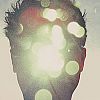 Sun Glitters - Too Much to Lose Image de Sun Glitters - Too Much to Lose