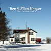 Image de Ben Harper et sa mère Ellen collaborent pour Childhood Home