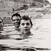Image de Slint - Breadcrumb Trail