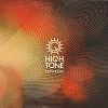 Image de High Tone - Epkhrön
