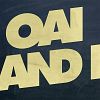Image de "Oai & I", le retour aux sources de Oai Star