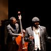 Image de Gregory Porter | Metz | 22.05.2014 