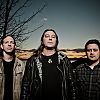 Image de High on Fire - Bastard Samuraï