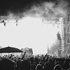Image de Festival Beauregard 2014 | Caen | Premier Jour