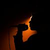 Image de Ben l'Oncle Soul et Monophonics | Wolfi Jazz | 24.06.2014 