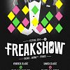 Image de Freakshow #6