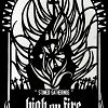 Image de High on Fire + Church of Misery + Conan | le Glazart | 01.08.2014