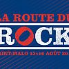 Image de La Route du Rock #24