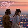 Image de Angus et Julia Stone ont sorti leur meilleur album à ce jour