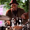 Image de Au Grès du Jazz 2014 | La Petite-Pierre