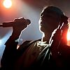 Image de Jessie Ware | Le Trabendo | 26.09.2014