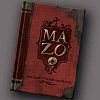 Image de Mac Abbé et le Zombi Orchestra - MAZO