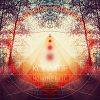 Image de Kognitif - Monometric