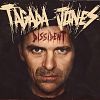 Image de Tagada Jones - Dissident