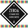 Image de Zebda - Comme des Cherokees