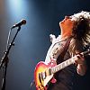 Image de Ty Segall + JC Satan | La Cigale | 21.10.2014