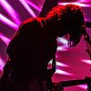 Image de Suuns + Holy Strays | La Gaîté lyrique | 01.10.2014