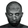 Image de La Canaille - La nausée
