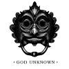 Image de God bless God Unknown Records