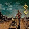 Image de Hugo Kant - The Point Of No Return