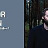 Image de A Winged Victory for the Sullen | la Flèche d'Or | 20.11.14
