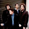 Image de James Chance & The Contortions + Chromb! | le Petit Bain | 08.11.14