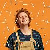 Image de Mac Demarco | Bataclan | 26.11.2014