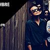 Image de Merchandise + Hermetic Delight | Espace B | 16.11.14