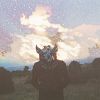 Image de Slow Magic - Corvette Cassette