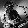 Image de Shannon Wright + Les Lignes Droites | Batofar |12.02.2015