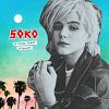 Image de Plongée fantastique dans l'univers de SoKo
