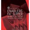 Image de Enablers + Fat Supper + La Secte du Futur | Le Petit Bain | 04.03.15