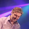Image de Baxter Dury (w/ In The Canopy) @ Paul B | 27.02.2015
