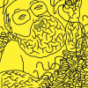 Image de Dan Deacon | Divan du Monde |19.02.2015