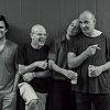 Image de Enablers - Tundra + Output Negative Space