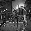 Image de No Balls - Live @ Tusk Mini 2014