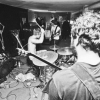 Image de Staer - White Noise Sessions 01-12-2013