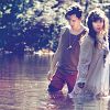 Image de Purity Ring - Fineshrine