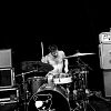 Image de Shield Your Eyes - Drill Your Heavy Heart