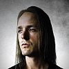 Image de Wulf (Neurotech) : « L'idée des genres est révolue depuis longtemps »