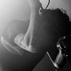 Image de The Soft Moon | La Maroquinerie | 3.06.2015