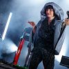 Image de Festival Pantiero – Jour 2 : The Dø, Yelle et Holy Two sur la croisette | Cannes | 26.07.2015
